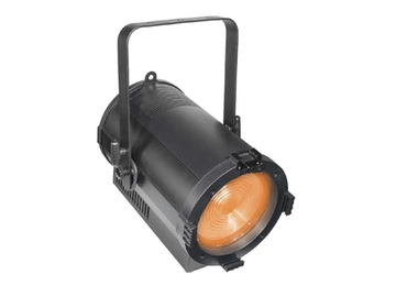 Bristage PIONEER 350C ZOOM