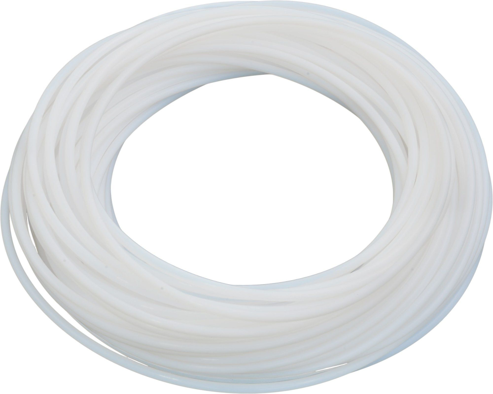 Трубка фторопластовая PTFE E·MC Pneumatics