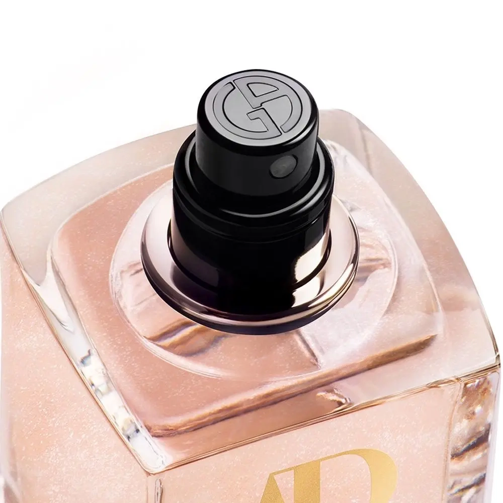 Giorgio Armani Sì Nacre Edition EDP