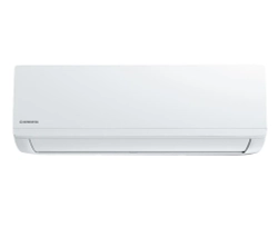 Kentatsu KSGI35HFRN1/KSRI35HFRN1
