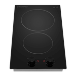 MAUNFELD CVCE292MBK2