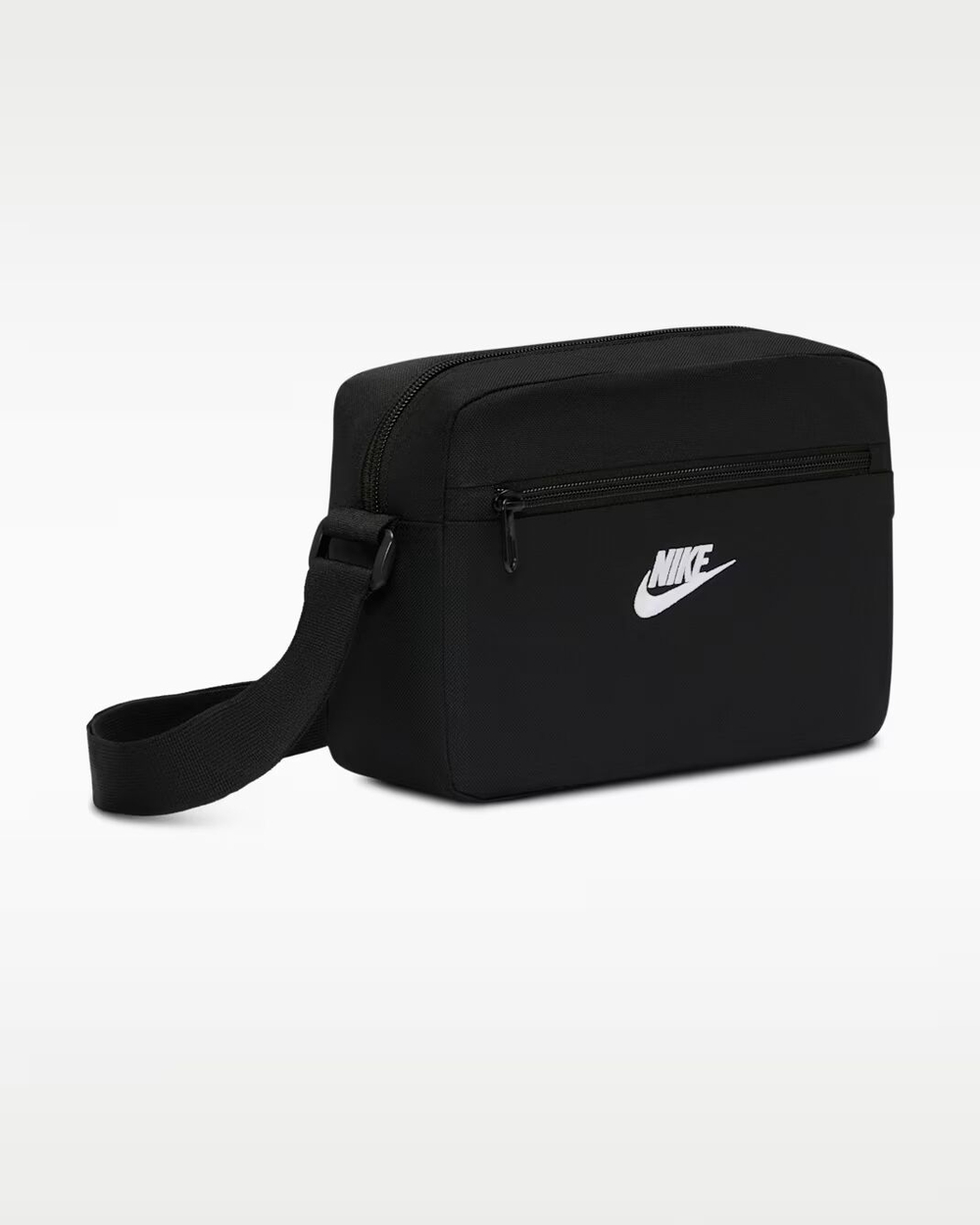 Nike Heritage Сумка через плечо 2.0 (4 л)