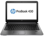 Ноутбук HP Probook 430 G1 i5