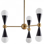 _Люстра_Светильник_Caracas_Jonathan Adler_1_