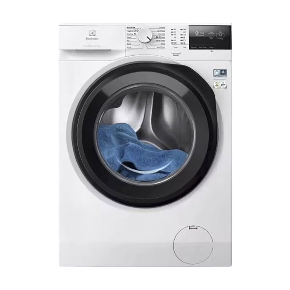 Electrolux EW6F3484E