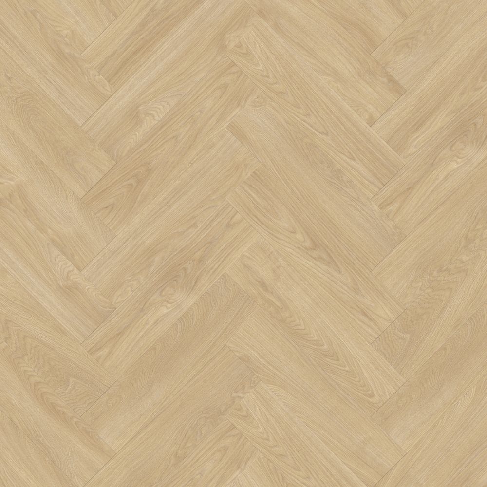 Laurel Oak 51329