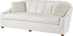 Диван Baker Amoura 68" Sofa