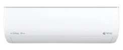 Инверторная сплит-система серии GLORIA INVERTER RCI-GL55HN (комплект)