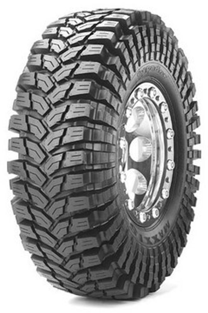 Шина Maxxis Trepador M8060 35x12.5-16 120K Шина Maxxis Trepador M8060 35x12.5-16 120K
