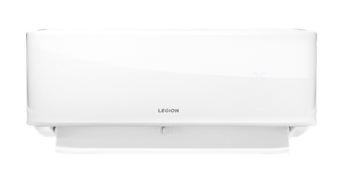 LEGION FORUM LE-FMN09RH