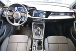 Audi A3 Sportback (Стоимость в ЕС)*