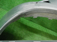 DSCN2012.JPG