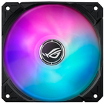 Система охлаждения жидкостная ASUS ROG RYUO IV SLC 360 ARGB