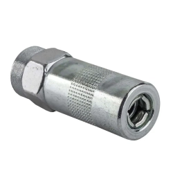 Наконечник для смазочного шприца FORCEKRAFT FK-D1023