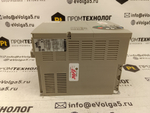 S.E. ATV21HU75N4 с хранения
