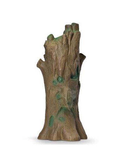 Кукла для девочки персонаж Эльф Уаска 42см (40005)