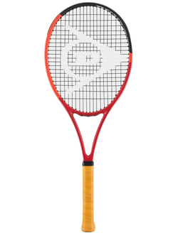 Теннисная ракетка Dunlop CX 200 Tour 18x20 2024