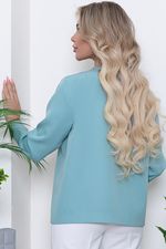 Жакет 8192 Avili