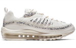 Nike Air Max 98 Lx Phantom Women"s