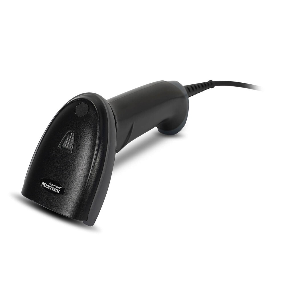 Проводной сканер Mertech 2210 P2D,USB