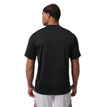 Баскетбольная мужская футболка Jordan Sport Essentials