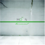 Альбом Monni - This Moment 2nd Album