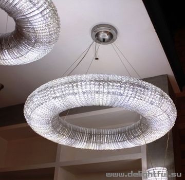 Design lamp 07-475