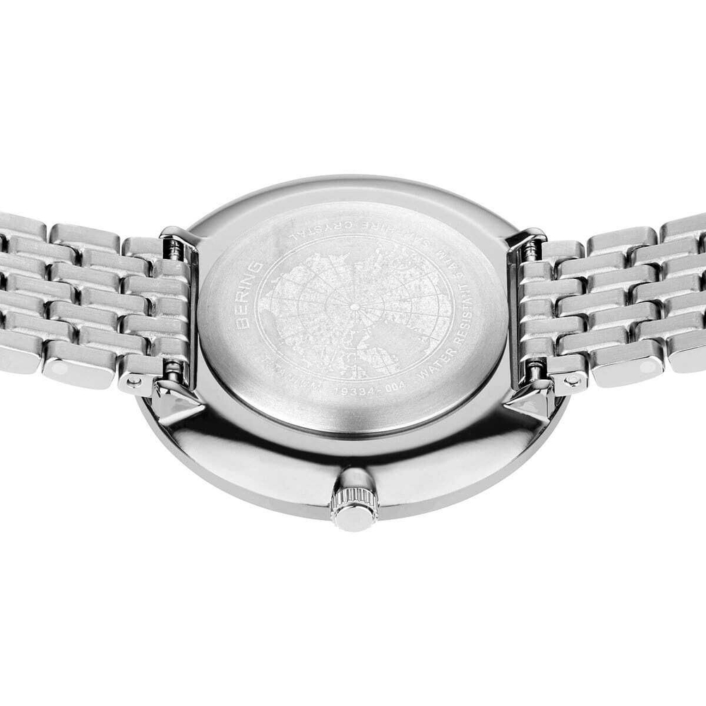 Женские наручные часы Bering 19334-004