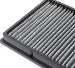 Фильтр нулевого сопротивления Cobb Tuning 1.8T/2.0T Gen3 High Flow Filter