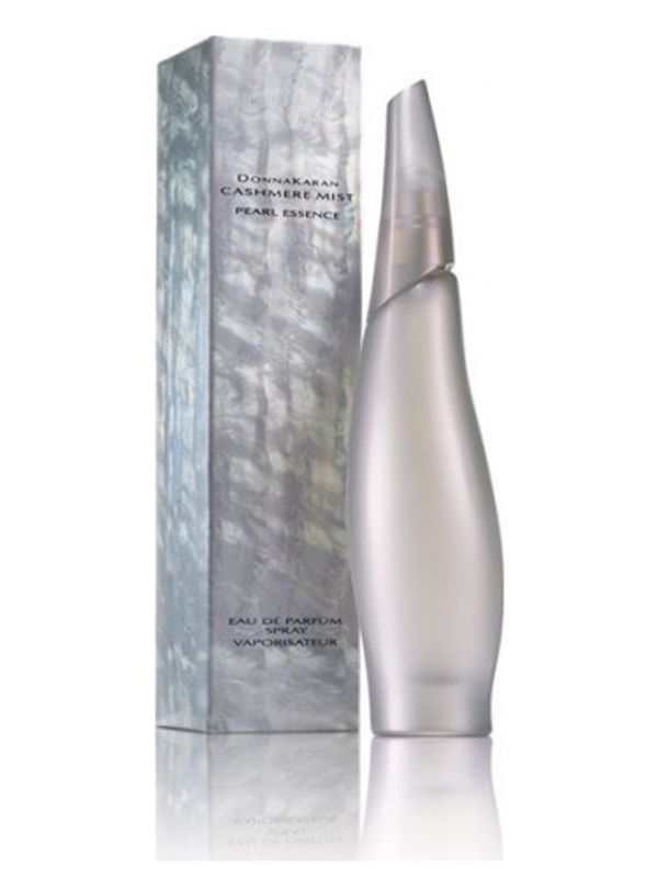 DKNY Cashmere Mist Pearl Essence