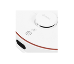 Робот-пылесос Робот пылесос 360 Robot Vacuum Cleaner S7