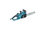 Электрическая цепная пила Makita UC3541A