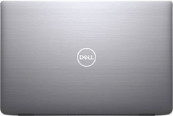 Ноутбук Dell Latitude 7420 (7420-2541) 14;  LED / 1920x1080 FHD / Intel Core i5 / 1135G7 / 2400 МГц / Intel Iris Xe Graphics / 8 Gb / SSD / 256 ГБ / Windows 10 Pro