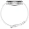 Samsung Galaxy Watch 8 LTE 40mm Silver