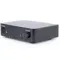 Sciber ENFLOW Black
