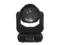 STAGE4 broWASH 1000 VICO WASH (FRESNEL) / 1000Вт / RGBLCA+DB / 94 Ra / 9851 Лм / 179355 Кд / Зум: 14