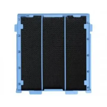 Угольный дезодорирующий фильтр Daikin
