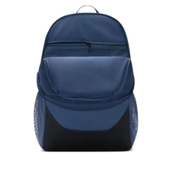Рюкзак теннисный Nike Brasilia Training - diffused blue/black/black