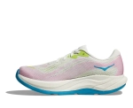 Кроссовки женские Hoka Rincon 4 WIDE