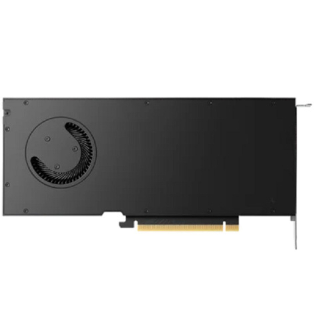 Видеокарта PNY RTX 4000 Ada (VCNRTX4000ADA-SB)