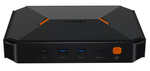 Неттоп Chuwi Herobox N5100\8\256