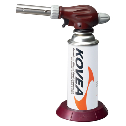 Kovea Cook Master Torch [KT-2912]