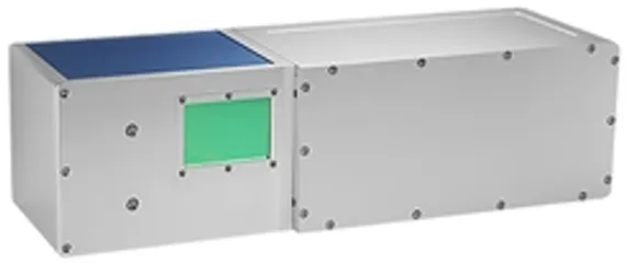 Промышленный робот KUKA KR QUANTEC, KR 120 R3100-2