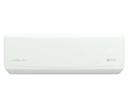 Royal Clima RCI-GR28HN