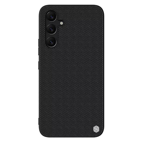 Чехол Nillkin Textured для Samsung Galaxy A54 5G