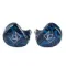 Noble Audio Iris Blue