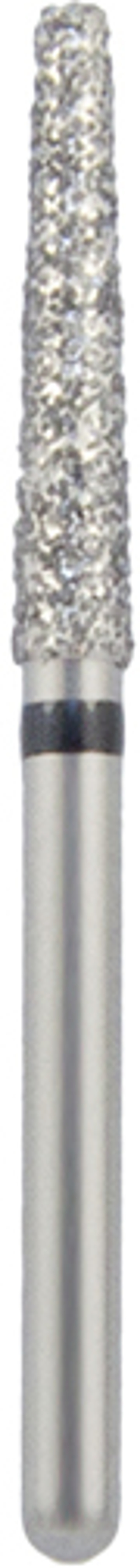 Бор алмазный, тип FG, гр.3 848-018SC-FG, NTI, Германия