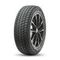 Bridgestone Blizzak DM-V2 255/55 R19 111T