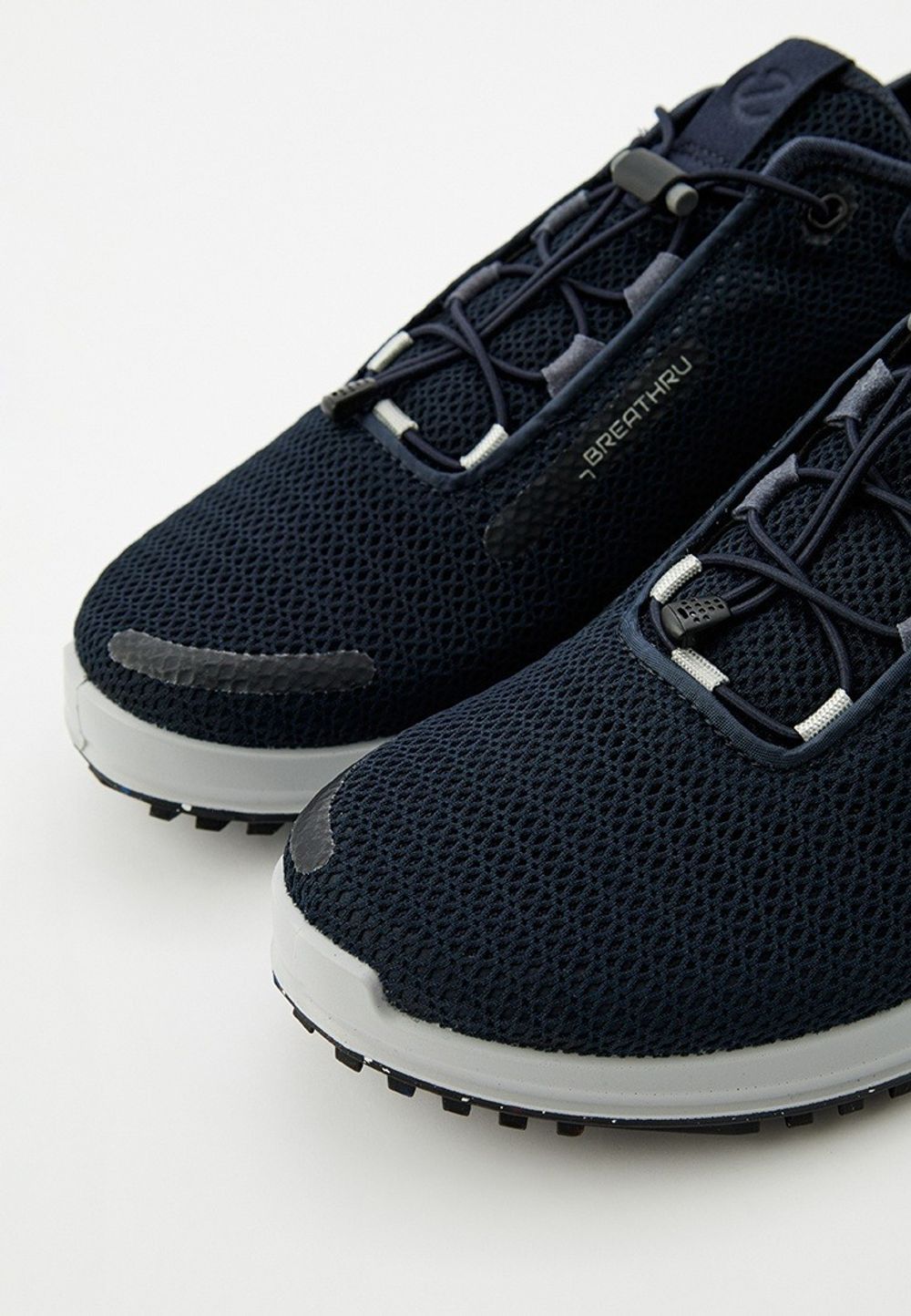 Кроссовки мужские ECCO BIOM 2.0 M