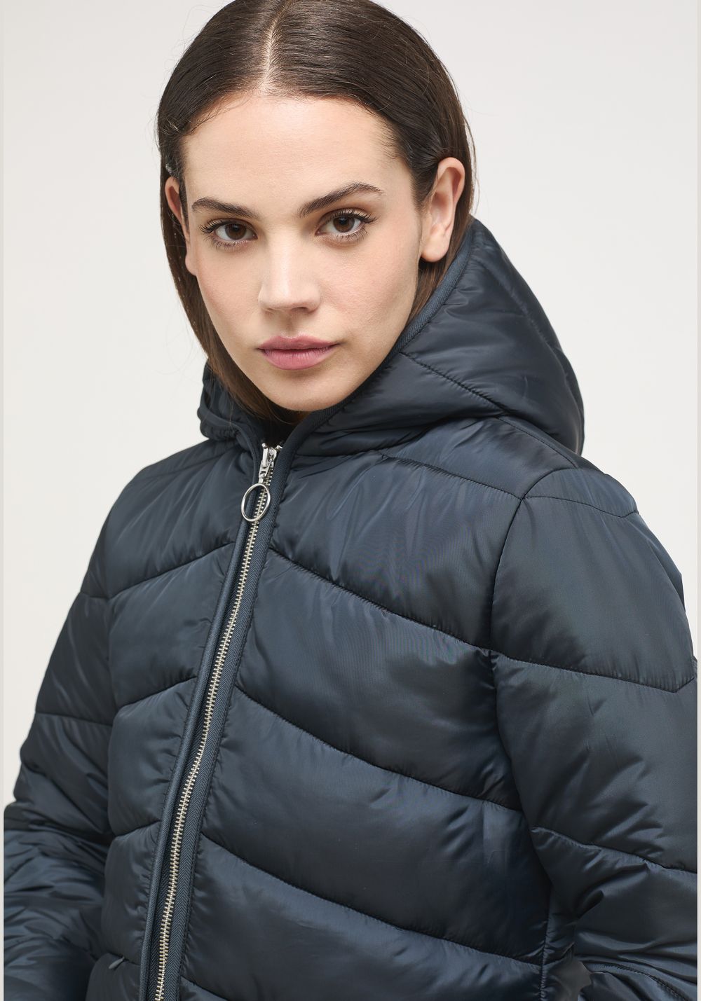 Куртка Hanna Jacket 1014187-4139